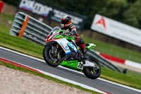 PJ-Motorsport-2019;donington-no-limits-trackday;donington-park-photographs;donington-trackday-photographs;no-limits-trackdays;peter-wileman-photography;trackday-digital-images;trackday-photos